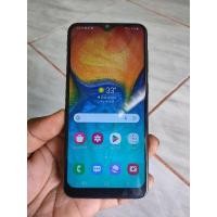 ราคา samsung A30 สภาพมือสอง (28003283064)