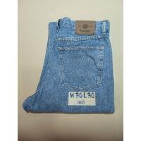 ราคา Wrangler รุ่น AUTHTIC JEANS (21193231877)