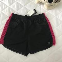 ราคา กางเกงกีฬา Game Sportแท้ (879890196)