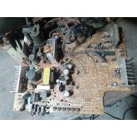 ราคา MESIN LG 21 นิ้วเครื่องทีวีหลอดไม่อบบางเฉียบ (42864620742)