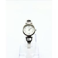 ราคา นาฬิกา Fossil รุ่น ES3269