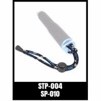 ราคา Gopro HERO THICK WRIST STRAP STP004 (28883237694)