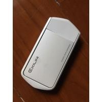 ราคา กล้องฟรุ้งฟริ้ง casio tr350/tr15 (8404349777)