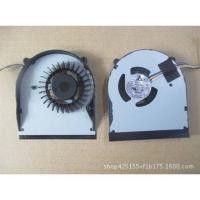 ราคา เหมาะสําหรับ Lenovo Yangtian M5400 M4400s M4450S M5400S พัดลม CPU โน้ตบุ๊ค (50351564774)