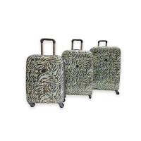 ราคา DELSEY กระเป๋าเดินทาง รุ่นDS2625801 (20304710750)