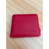 ราคา Sale11.11Sale11.15Sale11.25ส่งต่อกระเป๋าสตางค์ชายSupremeสีแดง200บาท (22327456023)