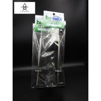 ราคา อะไหล่รอก แกนกลาง banax SX2000-SX5000 สำหรับรอก Banax SX เท่านั้น ของแท้ (7654589571)