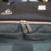 ราคา ลิงค์หมายเหตุกาก้า manggaraini (24332836429)