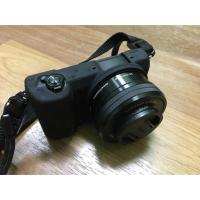 ราคา กล้อง Sony a5100 มือสอง (5233668471)