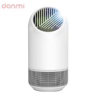 ราคา Danmi DA-AP01 CleanAir Car Clean Air Cleaner Purifier Freshener Diffuser Korea (22763942935)
