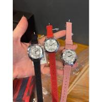 ราคา นาฬิกาข้อมือ Coach แท้ (15136953736)