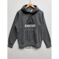 ราคา เสื้อฮู้ด Reebok งานมือสอง (57351894647)