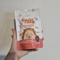 ราคา Gochirang Hedgehog Food อาหารเม่นแคระ 100 กรัม (24786880278)