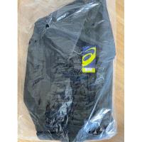 ราคา กระเป๋าเป้ ASICS สีดำ 25L (22820094339)