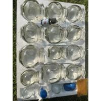 ราคา ครอบแก้ว เซตครอบแก้ว (15047622522)