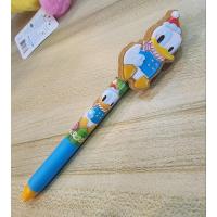 ราคา งานปากกา Disney ของแท้ใหม่งานTokyo Disney Resort แท้ (21986351578)