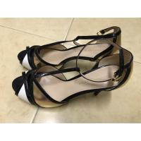 ราคา รองเท้า charles &keith แท้ (121334845)