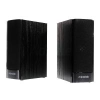 ราคา ลำโพง (2.0) MICROLAB (B56) (127606638)