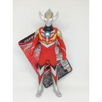 ราคา อุลตร้าแมน อ๊อฟเรส No.50 โมเดลของเล่นเด็ก BANDAI- Ultraman Model Kit. ขนาด 14 (2448600712)