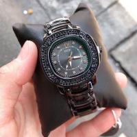 ราคา GEDI แท้100% รุ่นฮิต ลดมากกว่า70% (6382558888)