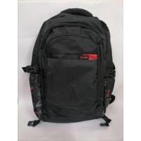 ราคา กระเป๋านักเรียน(ใหม่! ลายสีแดง/เขียว ) ล้อลาก กระเป๋าล้อลากไต่บันได 3 ล้อ (School Bag) พร้อมส่ง! (19313910071)