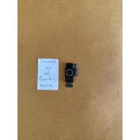 ราคา กล้องหลังมือสอง Samsung A50 ตำหนิ กล้องขึ้นจุดดำๆ หลายจุด ขายตามสภาพ /กล้อง Samsung Galaxy A50 (29786580788)