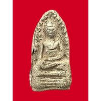 ราคา พระเครื่องพระรอดวัดมหาวันเนื้อดิน ออกวัดมหาวัน จ.ลำพูน (29627147813)