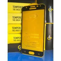 ราคา ฟิล์มกระจกนิรภัยSamsung/Samsung Galaxy J2 Prime/J5 Prime/Samsung Galaxy On Nxt/Samsung Galaxy C9 Pro/Samsung Galaxy J7 P (23328685957)