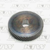 ราคา MAKITA มากีต้า MP221623-3 อะไหล่5402#64 เฟือง73(5401N) NO.64 HELICAL GEAR 73 FOR 5402(5401N) Code 221623-3 (18080191461)