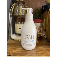ราคา จีแอนด์เอช โพรเท็คท์+ สบู่เหลวล้างมือ สูตรเข้มข้น แอมเวย์ 250 มล.✅ของแท้ของใหม่ฉลากไทย✅ (21667222294)