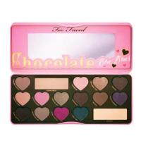 ราคา Too faced chocolate bonbons (15808864)