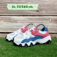 ราคา Skechers D’Lites มือสอง (16176117474)
