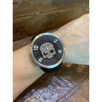 ราคา นาฬิกาTENDENCE ของแท้ ไม่มีประกันไม่มีกล่องนะครับ (13718713255)