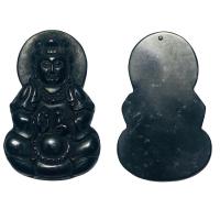 ราคา เจ้าแม่กวนอิมเนื้อหยกดำ,เจ้าแม่กวนอิม,เนื้อหยกดำ (12876056238)