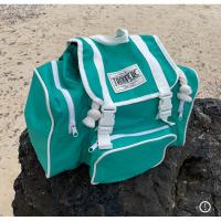 ราคา กระเป๋าเป้ Troopers สีเขียว (23257366090)