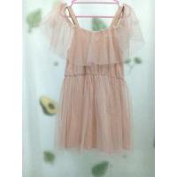 ราคา ZARA ซาร่า สําหรับอายุ 4 ถึง 5 ปี เสื้อผ้าเหมือนใหม่ (40855722440)