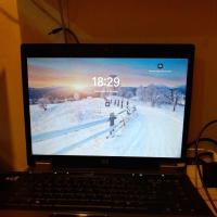 ราคา Hewlett Packard HP 6710B (25404931313)