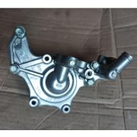 ราคา ปั๊มน้ําหม้อน้ํา Honda Vario 160 PCX 160 adv 160 มือสองเดิม (43421241818)