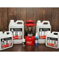 ราคา น้ำมันก๊าด Oreamnos เป็นน้ำมันชั้นดีที่พัฒนามาเพื่อใช้กับตะเกียงโดยเฉพาะ ขนาด 5 ลิตร (10422451940)