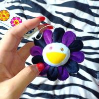 ราคา ดอกมุราคามิ (2671928834)