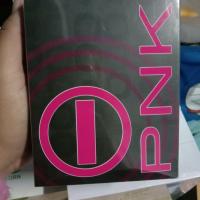 ราคา ไอพิ้ง สาวๆต้องมี I-PNK (3273802298)