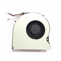 ราคา พัดลม CPU สําหรับ Asus N53 N53J N53JF N53JN N53S N53SV N53SM แล็ปท็อป KSB06105HB-AM14 (40927634973)
