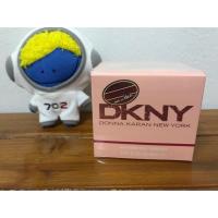 ราคา น้ำหอม DKNY (king power) 100 ml DKNY Eau De Perfum Spray/Vaporisateur 100 ml กลิ่น Be tempted eau so blush (2440163445)