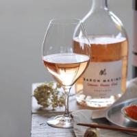 ราคา แก้วดื่มแชมเปญ แก้วไวน์ขาว แก้วไวน์แดง แก้วเครื่องดื่มสวยงาม (42312563048)