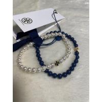 ราคา Tory Burch แท้ กำไล (8740369831)