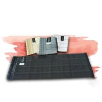 ราคา แผ่นรัดหน้าท้อง แผ่นรัดพุง สเตย์รัดหน้าท้อง สเตย์รัดพุง แผ่นรัดหน้าอก ลายหัวใจ (6151365259)