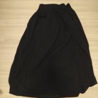 ราคา กระโปรงนักศึกษาทรงพลีท (2459564014)