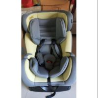 ราคา มือสอง >> คาร์ซีท >> Car Seat (1692535520)