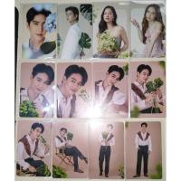 ราคา [OFFICIAL] PC BLOOMING GMMTV (27715606485)