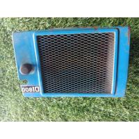 ราคา ตะแกรงด้านมือหมุน+ฐานรองตะแกรง ครบชุด มิตซูDi800 แท้ถอดรถมือสอง สภาพสวยพร้อมใช้งาน สินค้ามีพร้อมส่ง. (44203711238)